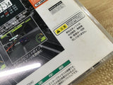 Shutoko Battle Tokyo Xtreme Racer SEGA DreamCast Japan - FJ6805