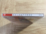 Space Channel 5 SEGA DreamCast Japan - FJ6806