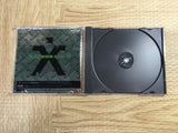 Seitai Heiki Expendable SEGA DreamCast Japan - FJ6807