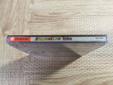 Dreamcast Express Extra SEGA DreamCast Japan - FJ6809