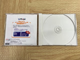 Langrisser Millennium SEGA DreamCast Japan - FJ6811