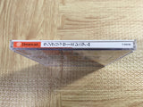Langrisser Millennium SEGA DreamCast Japan - FJ6811