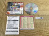 Rent A Hero No. 1 SEGA DreamCast Japan - FJ6812