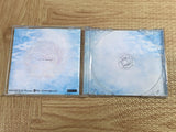 What's Shenmue Yukawa Moto Senmu wo sagase SEGA DreamCast Japan - FJ6813