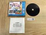 Twinbee Taisen Puzzle Dama SONY PS1 Japan - FJ6816
