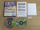 Naruto: Narutimate Hero 3 SONY PS2 Japan - FJ6818