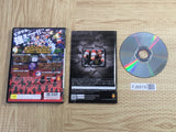 Saru Get You Million Monkeys SONY PS2 Japan - FJ6819