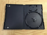 Saru Get You Million Monkeys SONY PS2 Japan - FJ6819