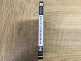 Saru Get You Million Monkeys SONY PS2 Japan - FJ6819
