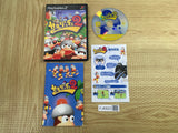 Ape Escape 2 SONY PS2 Japan - FJ6820