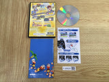 Ape Escape 2 SONY PS2 Japan - FJ6820