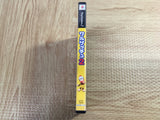 Ape Escape 2 SONY PS2 Japan - FJ6820