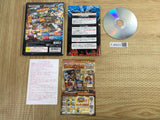 One Piece Grand Battle! Grand Battle! 3 SONY PS2 Japan - FJ6823