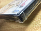 Space Channel 5 part 2 SONY PS2 Japan - FJ6824