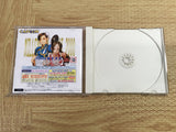 Capcom vs. SNK Millennium Fight 2000 SEGA DreamCast Japan - FJ6826