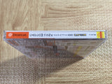 Capcom vs. SNK Millennium Fight 2000 SEGA DreamCast Japan - FJ6826