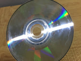 Moero Justice Gakuen SEGA DreamCast Japan - FJ6829