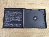 Wizardry 7 Gadeia No Houshu SONY PS1 Japan - FJ6831