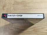 Gran Turismo The Real Driving Simulator SONY PS1 Japan - FJ6832