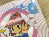 Puyo Puyo 2 Tsuu Ketteiban SONY PS1 Japan - FJ6836