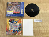 Yu Gi Oh Shin Duel Monsters SONY PS1 Japan - FJ6837