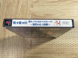 Yu Gi Oh Shin Duel Monsters SONY PS1 Japan - FJ6837