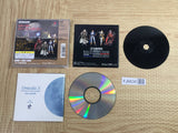 Castlevania Dracula X Symphony of the Night SONY PS1 Japan - FJ6838