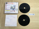 Valkyrie Profile SONY PS1 Japan - FJ6839