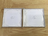 Dragon Quest 7 Ultimate Hits SONY PS1 Japan - FJ6840