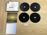 Final Fantasy 9 SONY PS1 Japan - FJ6843