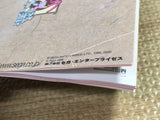 Sakura Taisen Memorial Pac SEGA DreamCast Japan - FJ6848