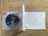 D no Shokutaku 2 first limited Hope SEGA DreamCast Japan - FJ6850
