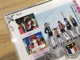 Sakura Taisen 3 Paris wa Moeteiru ka SEGA DreamCast Japan - FJ6853