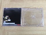 Dead or Alive limited production SEGA SATURN Japan - FJ6856