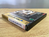 Dead or Alive limited production SEGA SATURN Japan - FJ6856