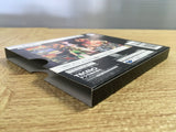 Dead or Alive limited production SEGA SATURN Japan - FJ6856