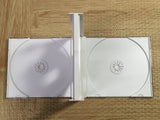 Biohazard Resident Evil Code Veronica SEGA DreamCast Japan - FJ6858