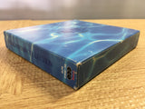 Final Fantasy Collection SONY PS1 Japan - FJ6859
