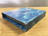 Final Fantasy Collection SONY PS1 Japan - FJ6859