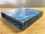 Final Fantasy Collection SONY PS1 Japan - FJ6859