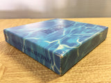 Final Fantasy Collection SONY PS1 Japan - FJ6859