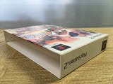 Street Fighter 3 3rd Strike Best SONY PS2 Japan - FJ6860