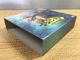 Shenmue Isshou Yokosuka first limited SEGA DreamCast Japan - FJ6861