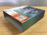 Shenmue Isshou Yokosuka first limited SEGA DreamCast Japan - FJ6861