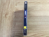 Shutokou Battle SONY PSP Japan - FJ6863