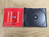 R Types R's Best RType SONY PS1 Japan - FJ6872