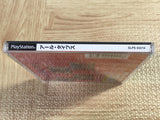 R Types R's Best RType SONY PS1 Japan - FJ6872