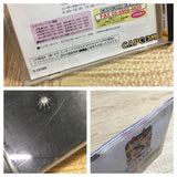 Street Fighter Zero Alpha 2 SEGA SATURN Japan - FJ6895