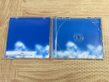 Airs Adventure SEGA SATURN Japan - FJ6903