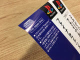 Final Fantasy 4 SONY PS1 Japan - FJ6931